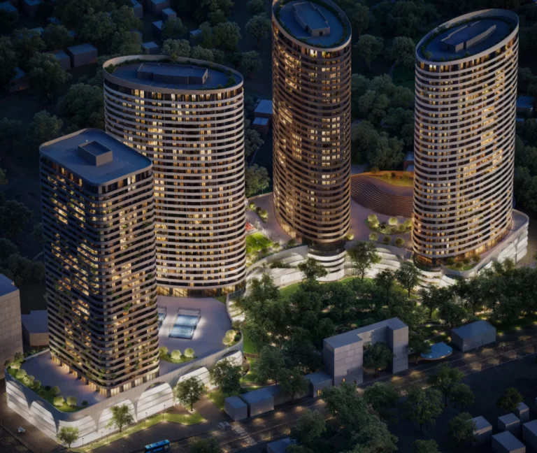 צילום מסך 2025-05-28 065426