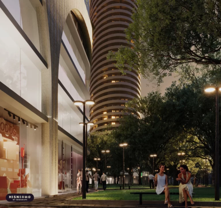 צילום מסך 2025-05-28 065456