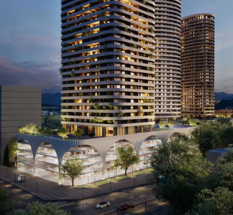 צילום מסך 2025-05-28 065520