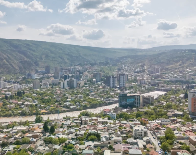 צילום מסך 2025-05-28 065743