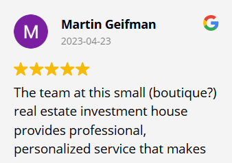 צילום מסך 2025-05-28 084737